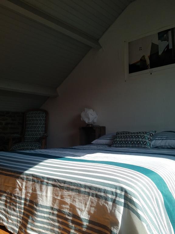 Villa Le Pti' chez vous Saint-Omer  Esterno foto