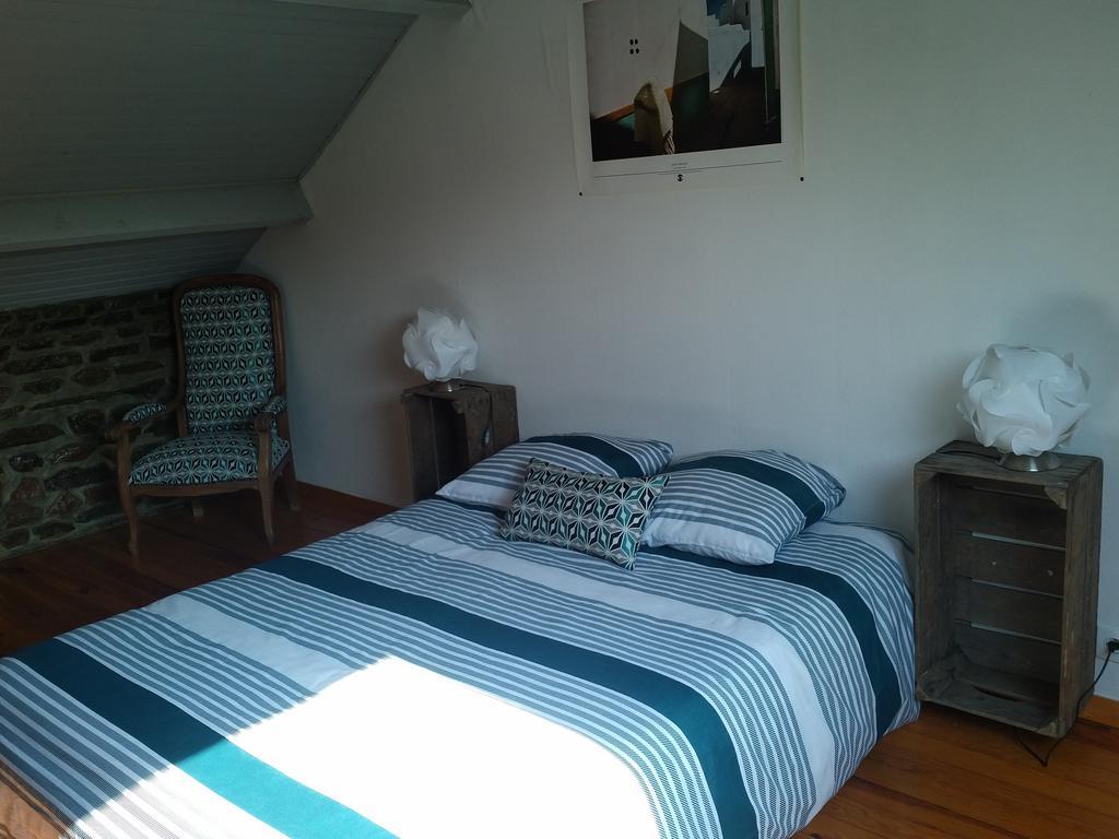 Villa Le Pti' chez vous Saint-Omer  Esterno foto